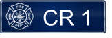 CR 1