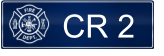 CR 2