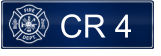CR 4