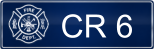 CR 6