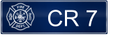 CR 7