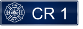 CR 1