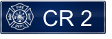 CR 2