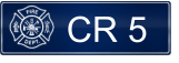 CR 5