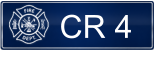 CR 4
