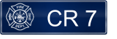 CR 7
