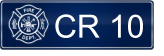 CR 10