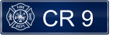 CR 9