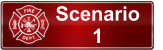 Scenario 1