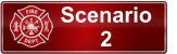 Scenario 2