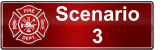 Scenario 3