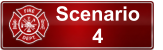 Scenario 4