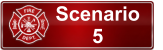 Scenario 5