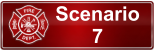 Scenario 7