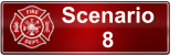 Scenario 8