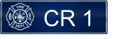 CR 1