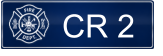 CR 2