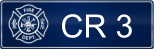 CR 3