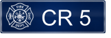 CR 5
