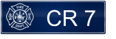 CR 7