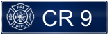 CR 9