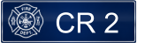 CR 2