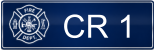 CR 1