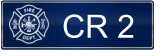 CR 2