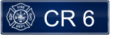 CR 6