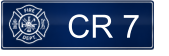 CR 7