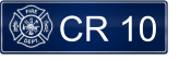 CR 10
