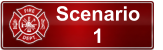 Scenario 1
