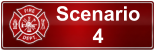 Scenario 4