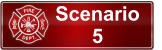 Scenario 5