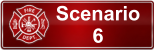 Scenario 6