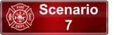 Scenario 7