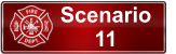 Scenario 11