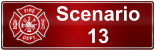 Scenario 13
