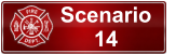 Scenario 14