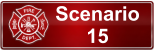 Scenario 15