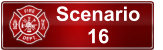 Scenario 16