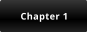 Chapter 1