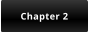 Chapter 2