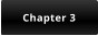 Chapter 3