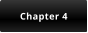 Chapter 4