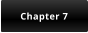 Chapter 7
