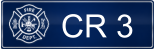 CR 3