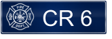 CR 6