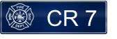 CR 7