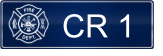 CR 1